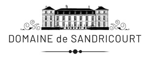SANDRICOURT ESTATE logo