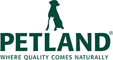 Petland logo