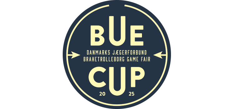 BTGF Buecup2025 Logo (1)