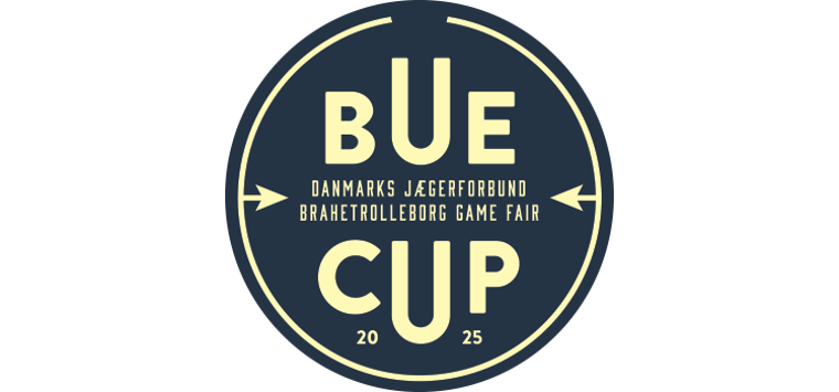 BTGF Buecup2025 Logo (1)