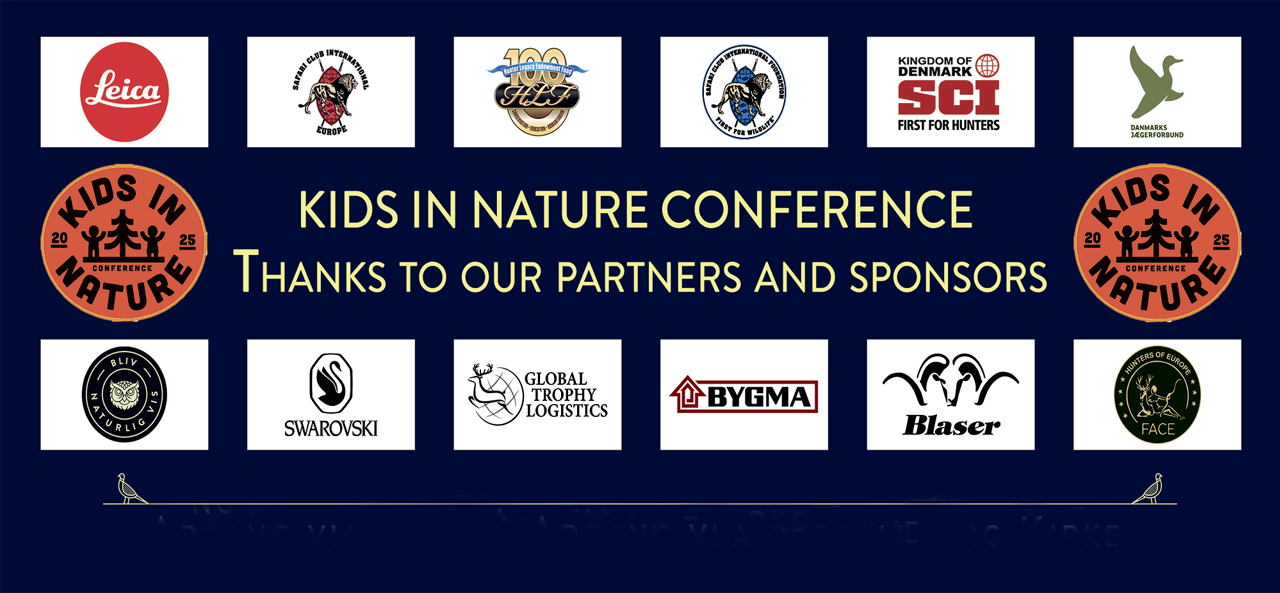 KIN Sponsor Banner W