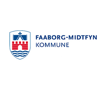 Faaborg-Midtfyn Kommune logo