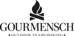 Gourmensch Aps logo
