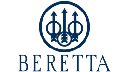 Sako Beretta logo