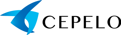 ISOtunes c/o Cepelo A/S logo