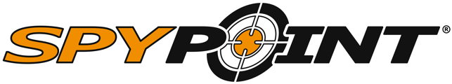 Spypoint logo