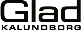 Bilcentret Peer Glad A/S logo