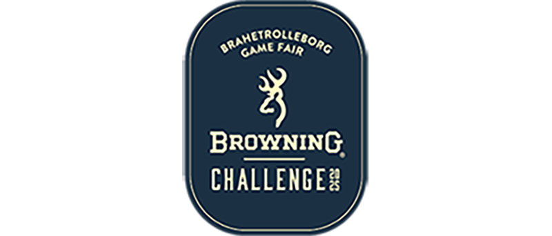 Browning Challenge BTGF25 PNG (1)