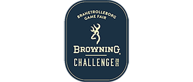 Browning Challenge BTGF25 PNG (1)