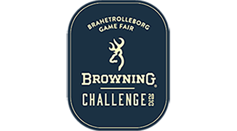 Browning Challenge BTGF25 PNG (1)