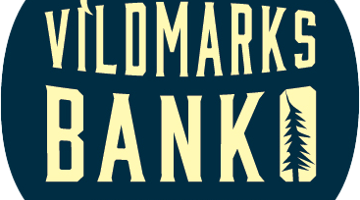 Banko Logo W