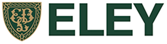 Eley logo