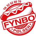 Fynbo Pølser Aps logo