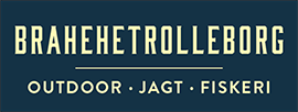 Oplev Brahetrolleborg Game Fair - Danmarks største jagt- og friluftsevent. Udforsk udstillinger, aktiviteter og foredrag for hele familien.
