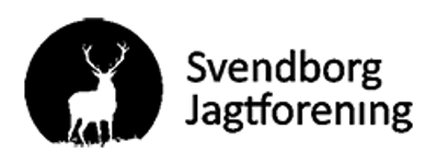 Svendborg Jagtforening logo