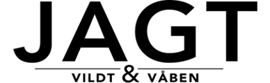 Jagt, Vildt & Våben/Danske Jagtmedier Aps logo
