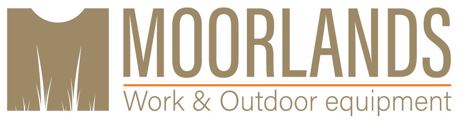Moorlands Equipment  logo