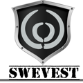 Swevest.se logo