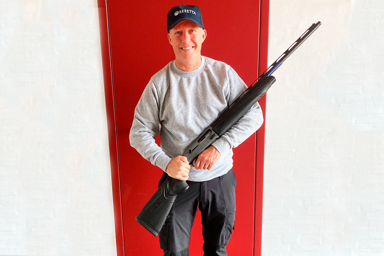 Thomas Henriksen3
