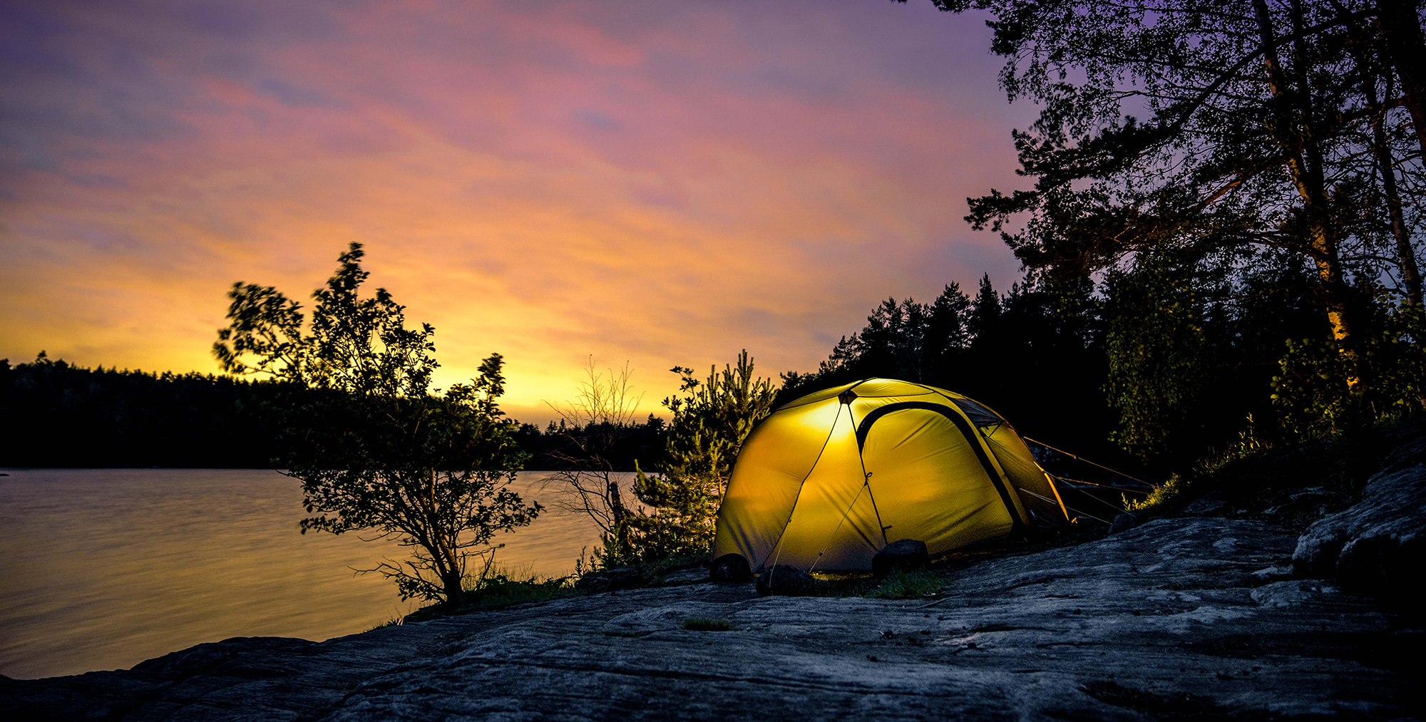 Camping W (1)