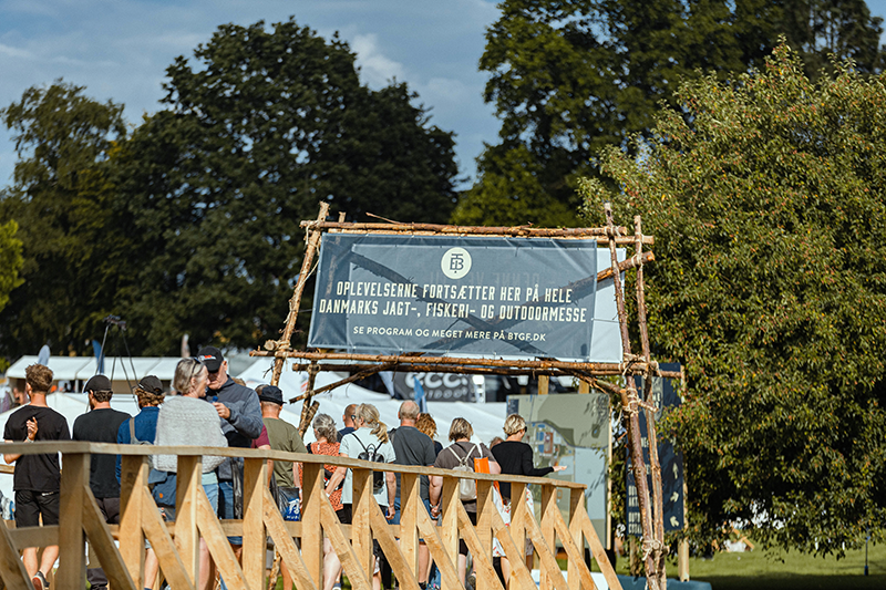 210816 BTGF Mariebrandt 101