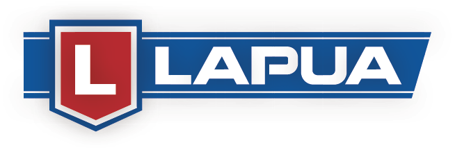 Lapua logo