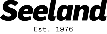 Seeland logo