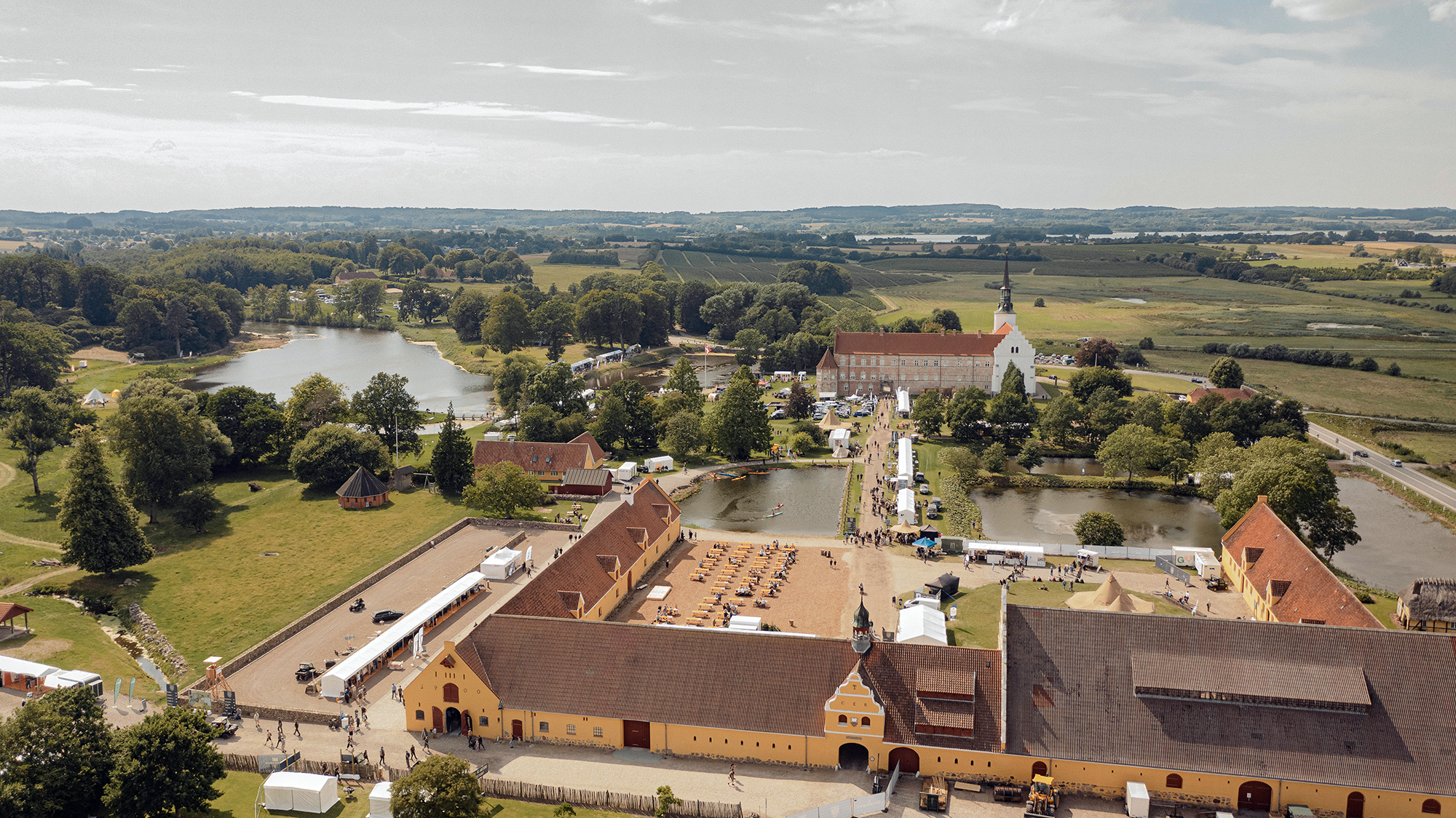 Luftfoto Hele Messen4