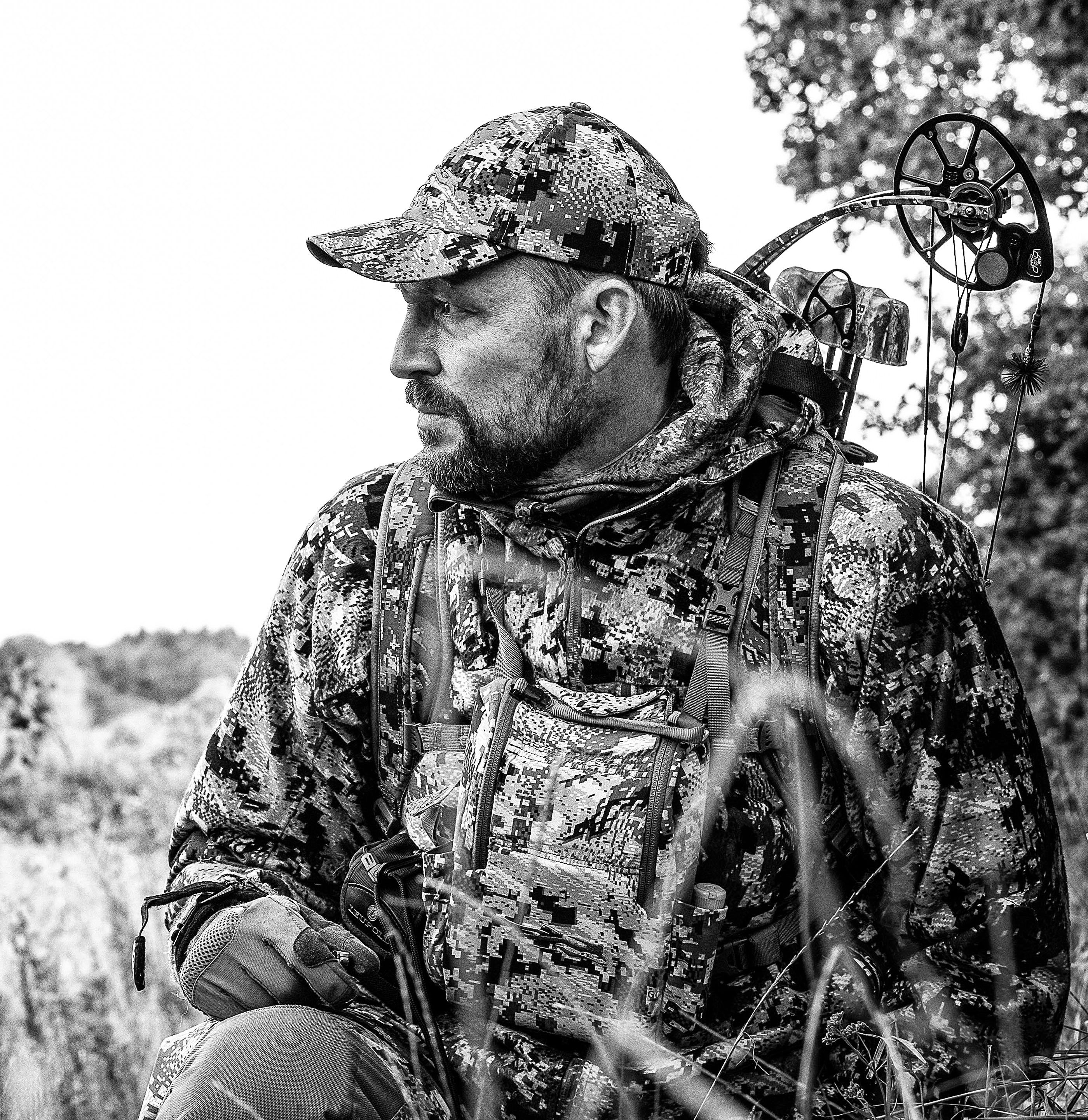 Jonasoutside 6383 Web