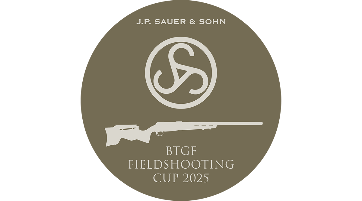 SAUER Brahetrolleborg Game Fair For Web (1)