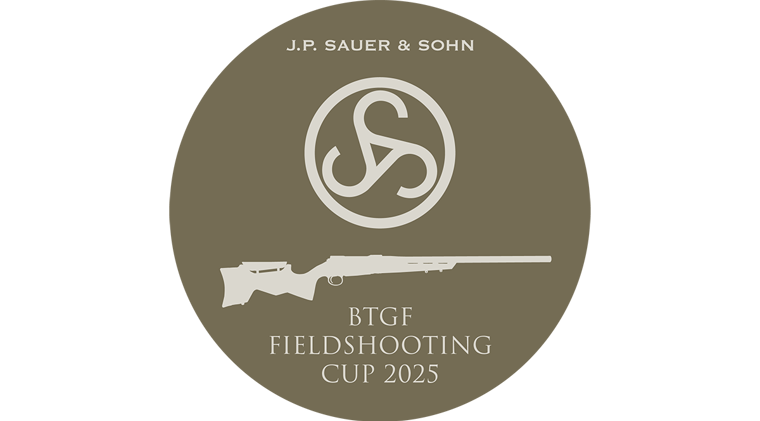 SAUER Brahetrolleborg Game Fair For Web (1)