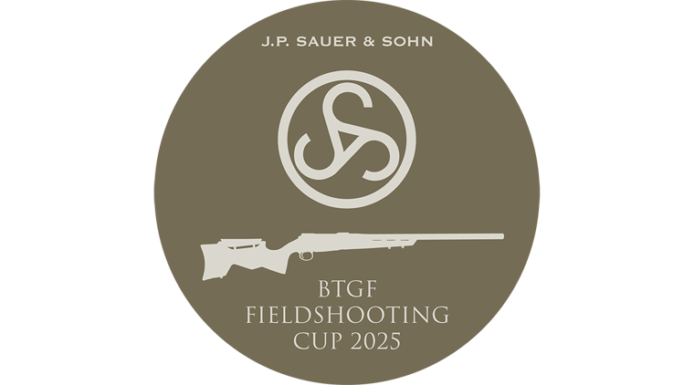 SAUER Brahetrolleborg Game Fair For Web (1)