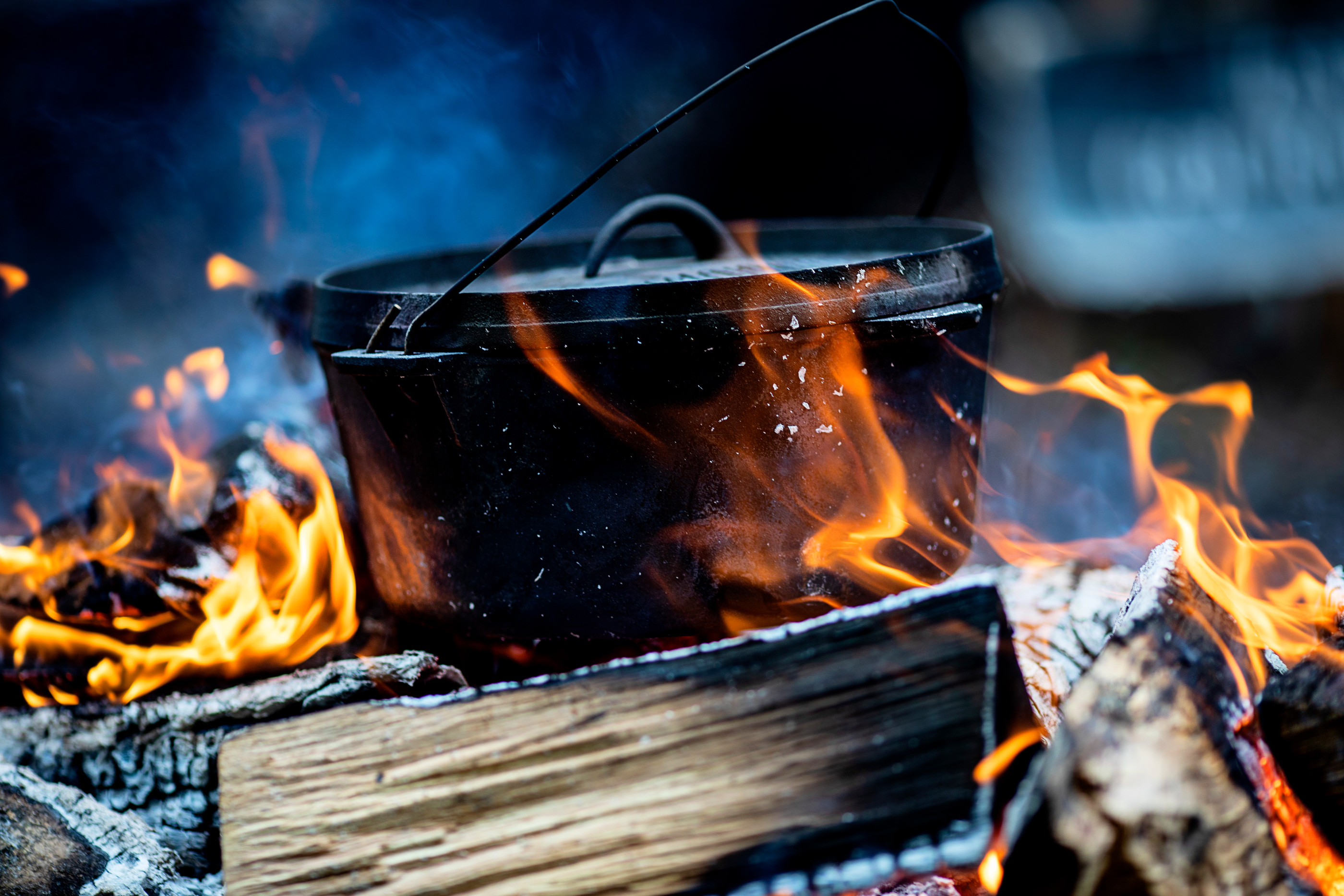 Gourmensch Raisfoto 5616 Web