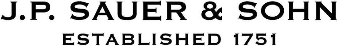 Blaser Sauer logo