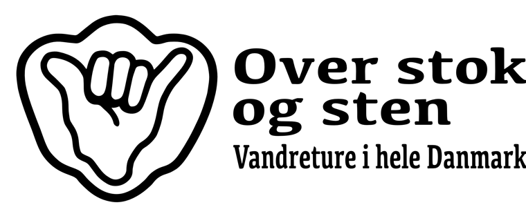 OSOS Logo Med Payoff 2