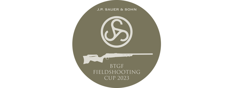Sauer2 (1)