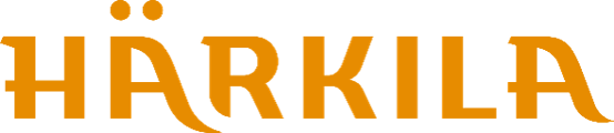 Outfit International logo