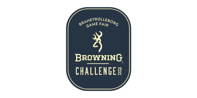 Browning Challenge BTGF25 Web (1)