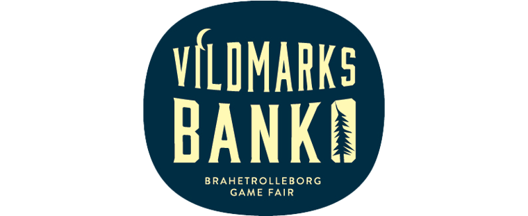Banko Logo W (1)