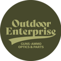 Outdoor Enterprise Denmark logo