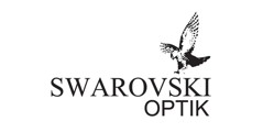 Swarovski Optik logo