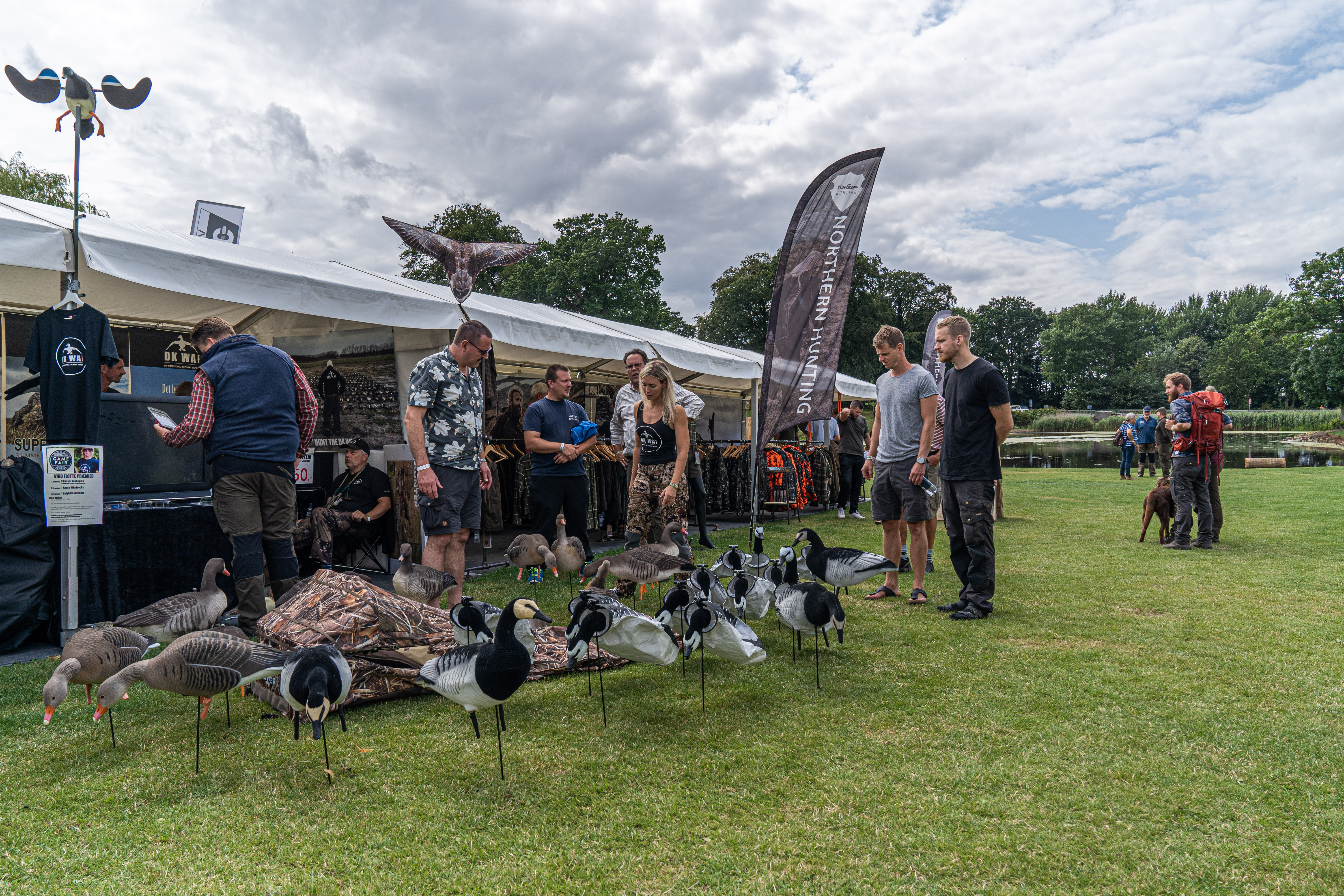 Jonasoutside 6394 (1)