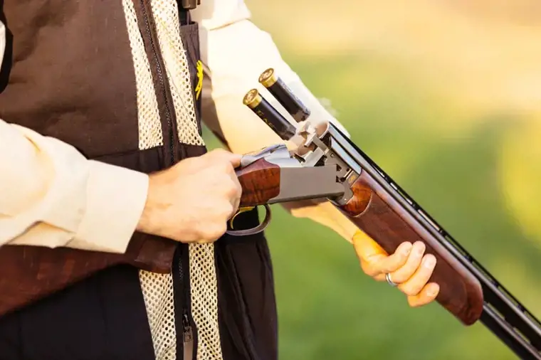 Browning Citori 725 Sporting 6 Jpg