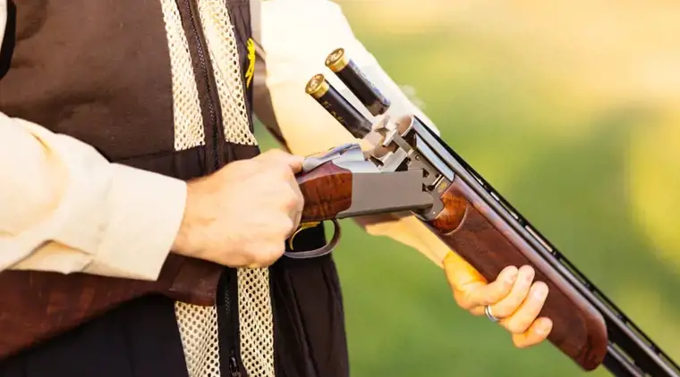 Browning Citori 725 Sporting 6 Jpg