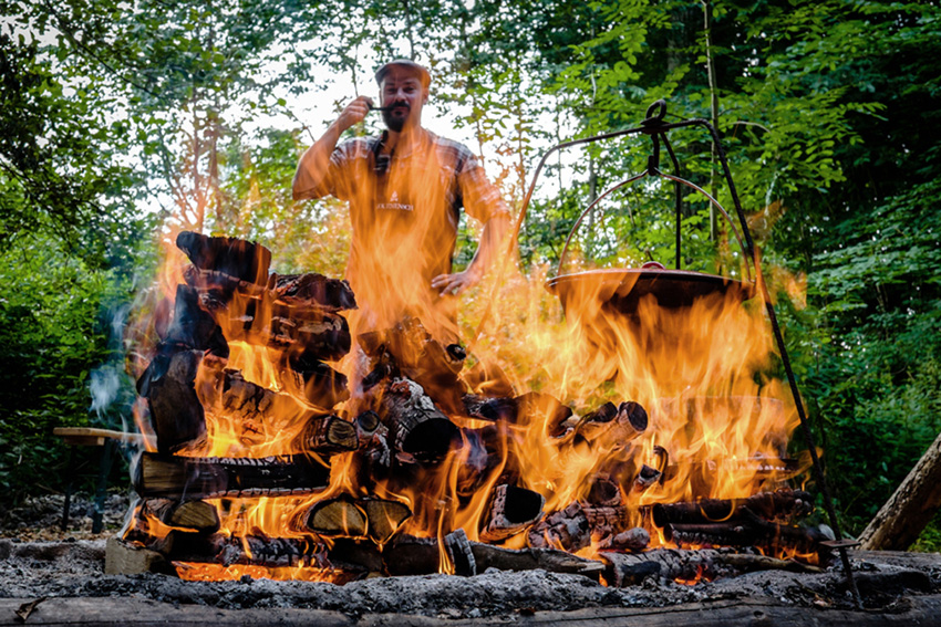 Mayfoto Gourmensch Jakob Nusbaum 01 Web