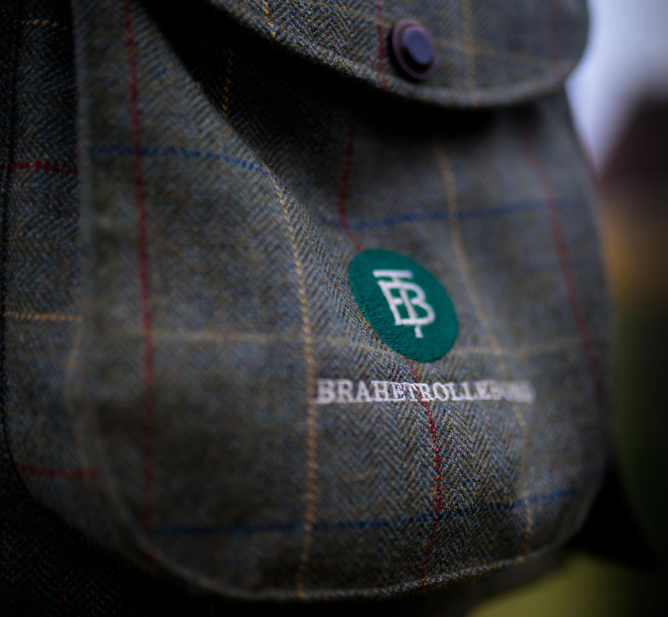 20190115 Dsc5631 Web