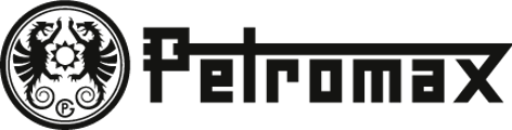 Petromax logo