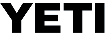 SKI TECH (YETI) logo