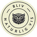 Bliv Naturligvis logo