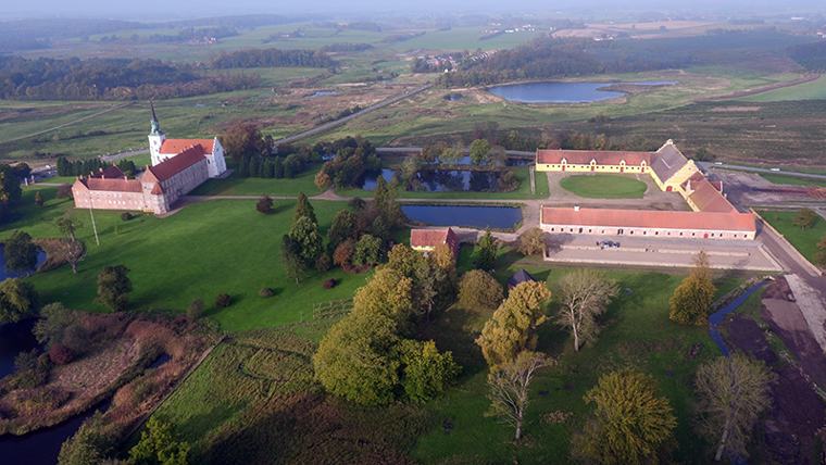 Brahe 2